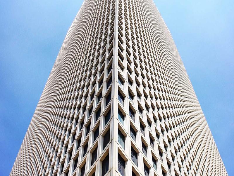 sudoku number placement screenshot 4