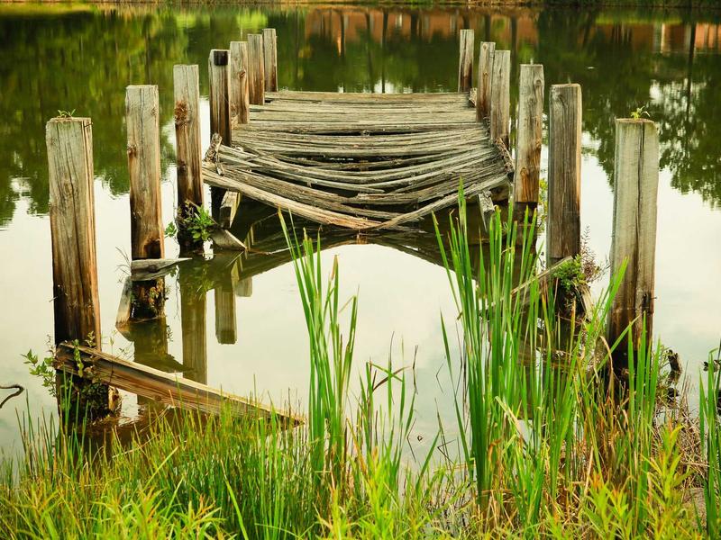 sudoku number placement screenshot 3