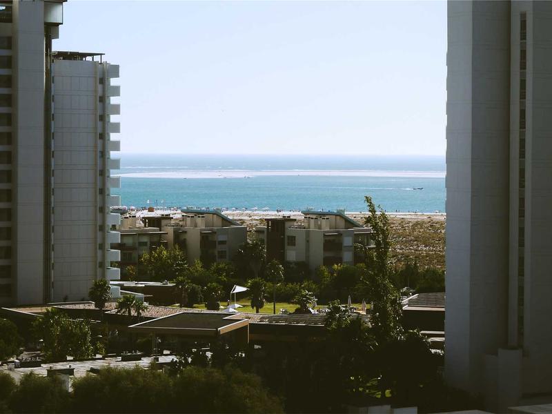 sudoku number placement screenshot 6